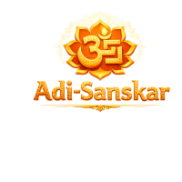 Adi Sanaskar - Vedic Rituals & Bhagavad Gita Course