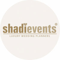 ShadiEvents