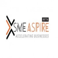SMEAspire