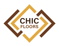 Chic Floors
