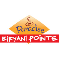 Paradise Biryani Pointe