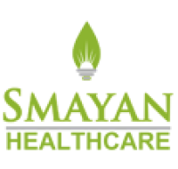 Third Party Pharma Manufacturer in India