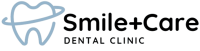 Smile & Care Dental Clinic in Bullsbrook
