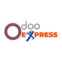 Best ERP Solution for your Businesses