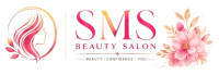SMS Beauty Salon