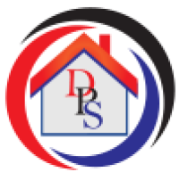 Property Management in Riverside