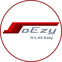 Best solutions for pharmacy management - Soezy