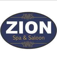 Body Massage Parlour Near Me | Zion Spa & Salon