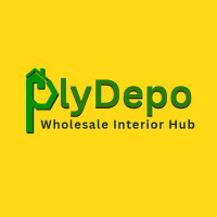 PLYDEPO ENTERPRISES PVT.LTD.