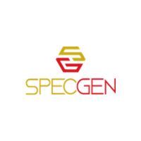 SpecGen Cleaning | Professional Cleaning Services You Can Trust