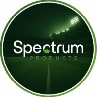 Spectrum Products