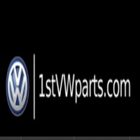 VW parts