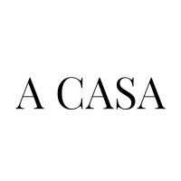 Acasa | Real Estate Trends for 2024