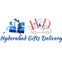 Hyderabad Gifts Delivery - Flower and Cake Same day & Midnight