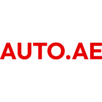 AUTO.AE