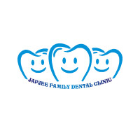 Japjee Family Dental Clinic - Best Dentist in Mohali & Chandigarh