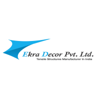Ekra Decor Pvt. Ltd.