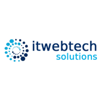 IT Webtech Solution - Website Development & Digital Marketing Agency In Noida Delhi NCR