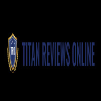 Titan review online