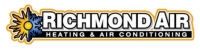 Complete Heating and Cooling Services