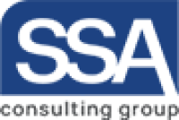 SSA Business Solutions Pvt. Ltd.