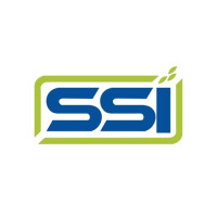 SS Industries | Basmati Rice Exporters