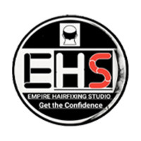Empire Hair Fixing Studio