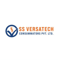 SS Versatech Consummators Pvt. Ltd.