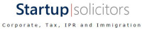 Startup Solicitors