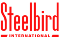 Steelbird International