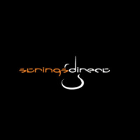 Strings Direct