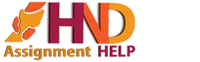 HOSPITALITY MANAGEMENT ASSIGNMENT HELP