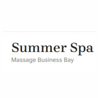 SummerSpa
