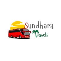 Mahabalipuram Tour Package from Chennai– Sundhara Travels