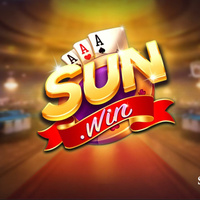 SUNWIN NET