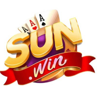 SUNWIN