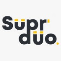 SuprDuo