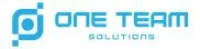 Digital Marketing Institute In Kerala