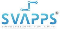 Svapps Learning Center