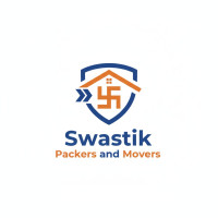 Swastik Packers and Movers