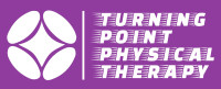 Turning Point Physiotherapy Edmonton