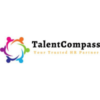 Employment Agencies Edmonton