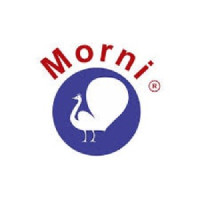 Tandoor Morni: America’s Premier Destination for Certified Tandoor Ovens