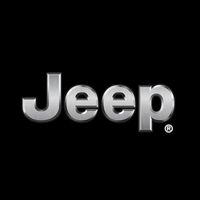 Tapanindustries Jeep