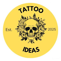 TattooIdeas