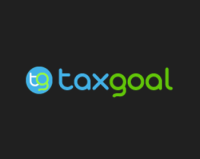Taxgoal (CA Services Provider)