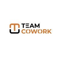 Team Cowork