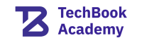 Best Graphic Design Institute in Delhi
