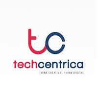 TECHCENTRICA : Website Design & Web Development Company in Noida | Digital Marketing, SEO Company in Noida | SMO, ORM Agency