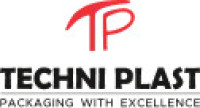 Techni Plast India